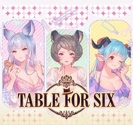 Table for Six Redux top.jpg