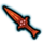 WeaponSeries Relics icon.png