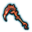 WeaponSeries Xeno Weapons icon.png