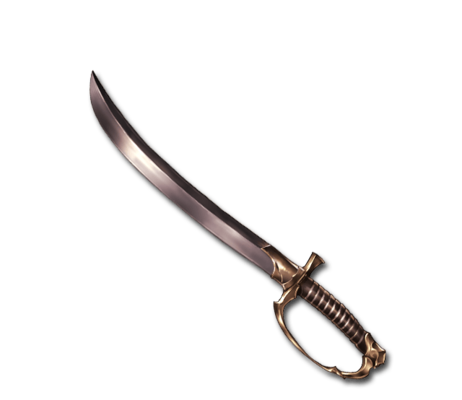 Weapon b 1010001400.png