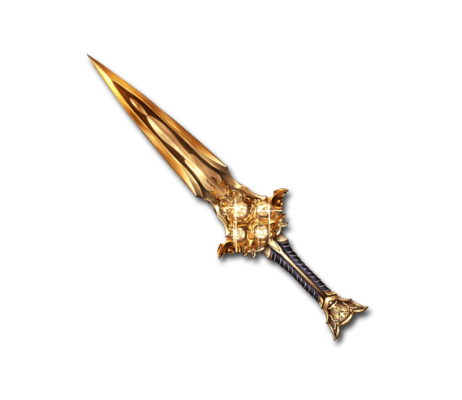 Weapon b 1040103500.png