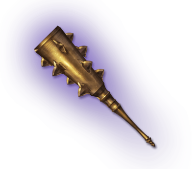 Weapon b 1040417700.png