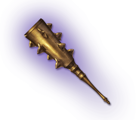 Weapon b 1040417700.png