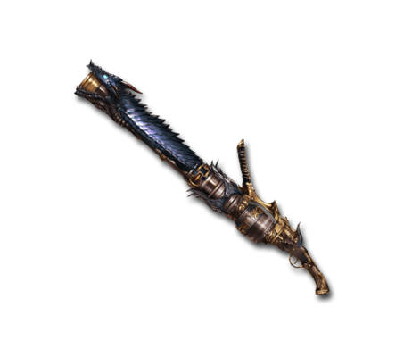 Weapon b 1040505900.png