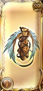 John Doe (Fire) - Granblue Fantasy Wiki