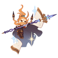 Chibi