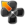GBVS 7 Command icon.png