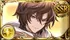 Sandalphon