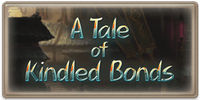 A Tale of Kindled Bonds