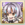 Ability Sachiko 1.png