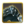 Enemy Icon 8102953 S.png