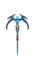 GBVS Cosmic Rod.png