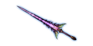 06 Tiamat Blade
