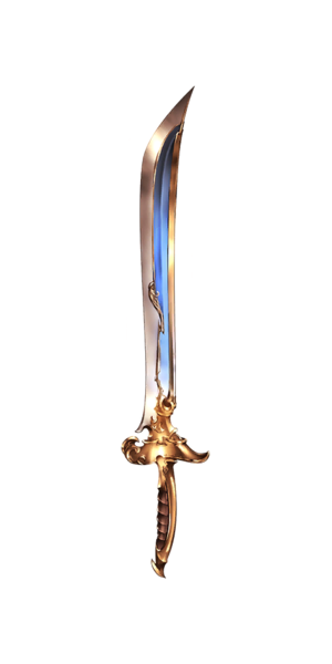 File:GBVS Magus Punishment Sword.png