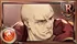 Dante
