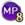 Status MP 8.png