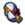 WeaponSeries World Weapons icon.png