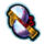 WeaponSeries World Weapons icon.png