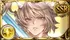 Basara