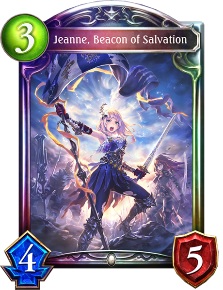 File:SV Jeanne, Beacon of Salvation E.png