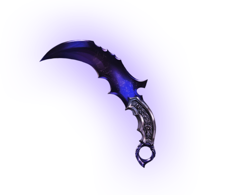 Weapon b 1040106200.png
