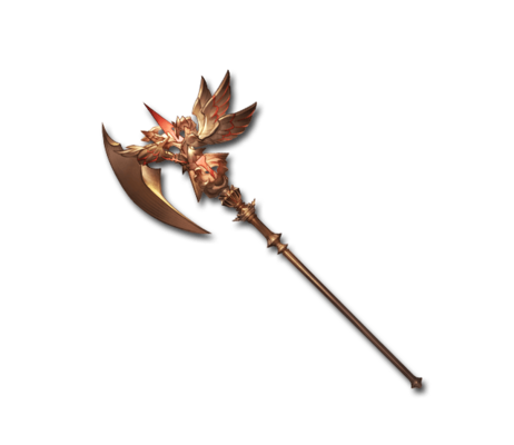 Weapon b 1040315900.png