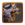 Enemy Icon 1200953 S.png