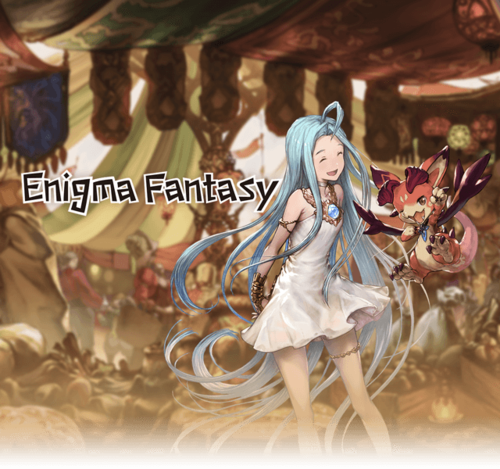Enigma Fantasy top.png