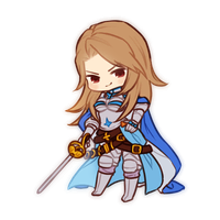 Chibi