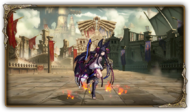 GBVS Move Yuel Third Dance (Stance).png