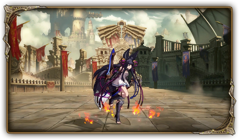File:GBVS Move Yuel Third Dance (Stance).png