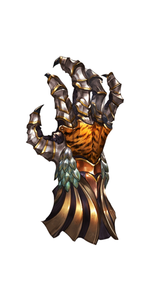 File:GBVS Wyrmtiger Claw.png