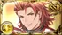 Percival