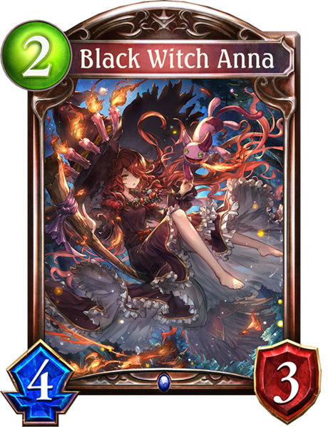 File:SV Black Witch Anna E.png