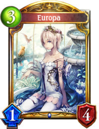 SV Europa.png