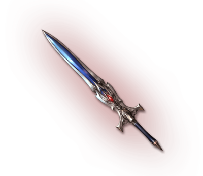Weapon b 1040021100.png