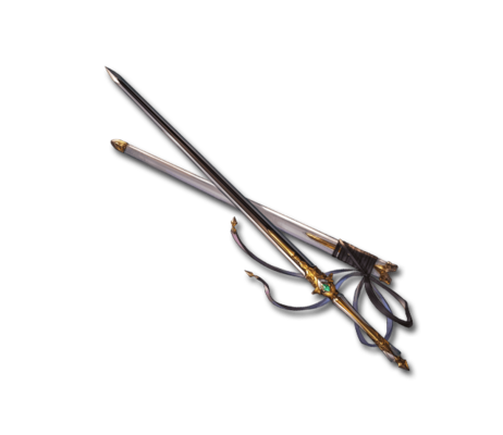 Weapon b 1040023000.png