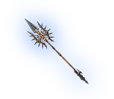 Weapon b 1040204400.png