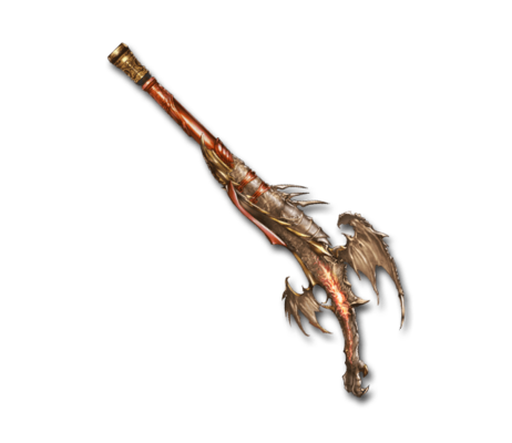 Weapon b 1040506800.png