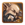 Enemy Icon 6202472 S.png