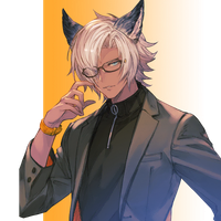 Eustace