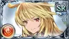 Milla Maxwell