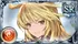 Milla Maxwell