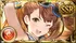 Beatrix