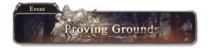Proving Grounds