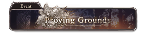 Proving Grounds