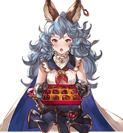 Ferry