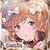 User:Auryona/Paid Promotions - Granblue Fantasy Wiki
