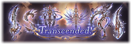 Update transcendence dark opus weapons 1.png