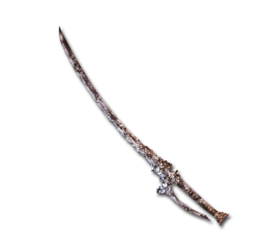 Weapon b 1040906200.png